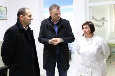 Mini IMG 5144